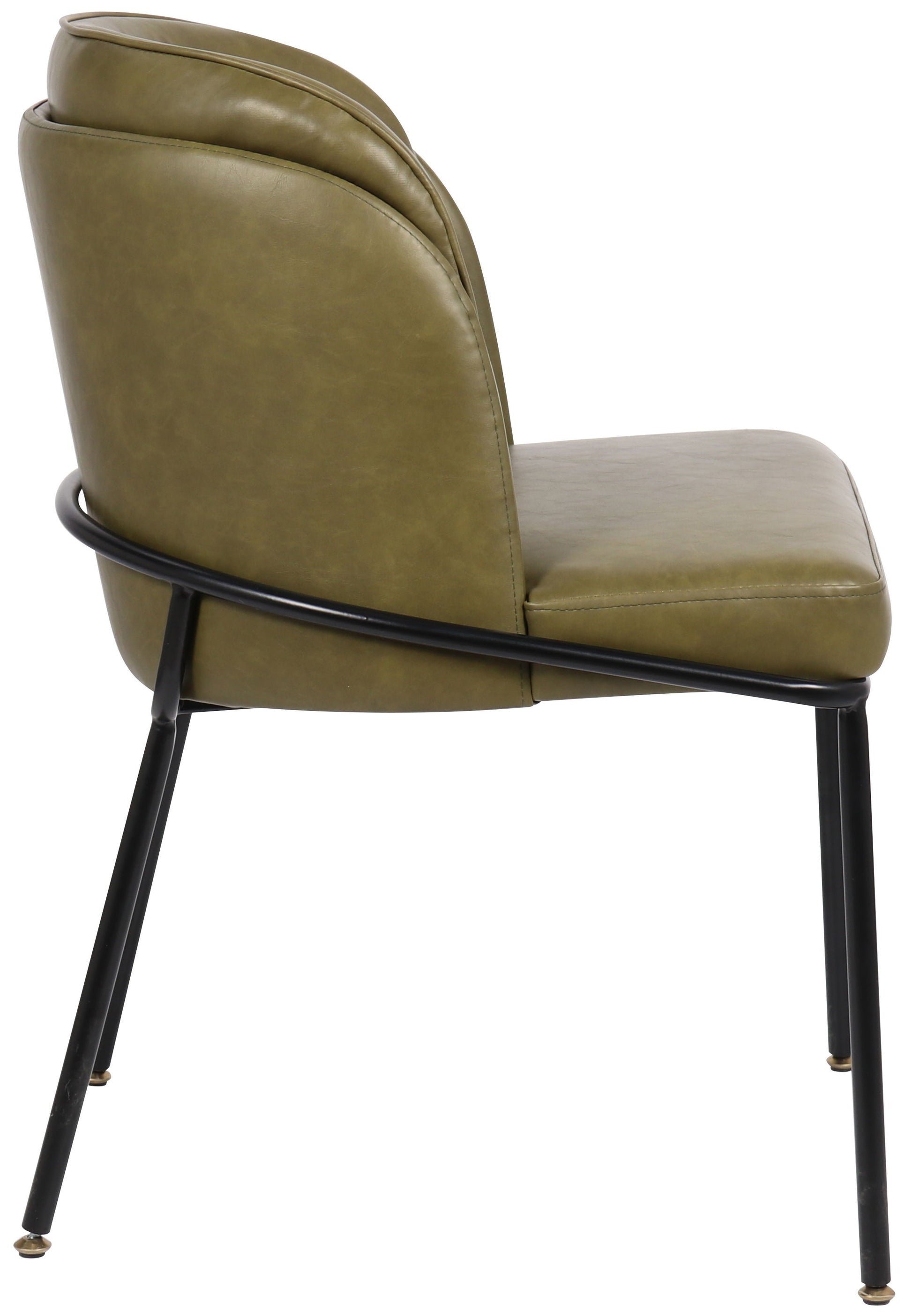 Jagger - Dining Chair Set