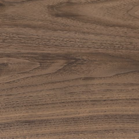 Zadilyn - Brown - XL TV Stand With Fireplace Option