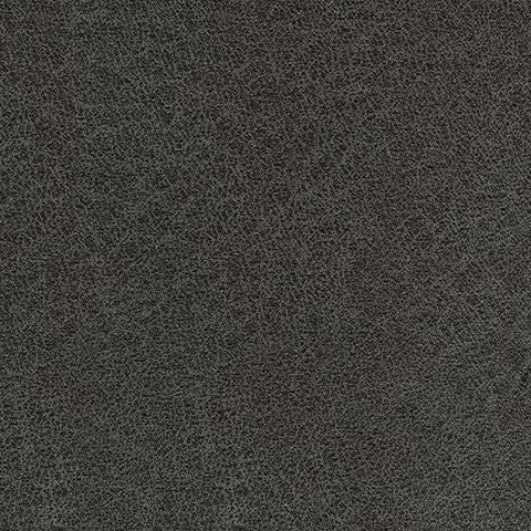 Bladen - Stationary Sofa