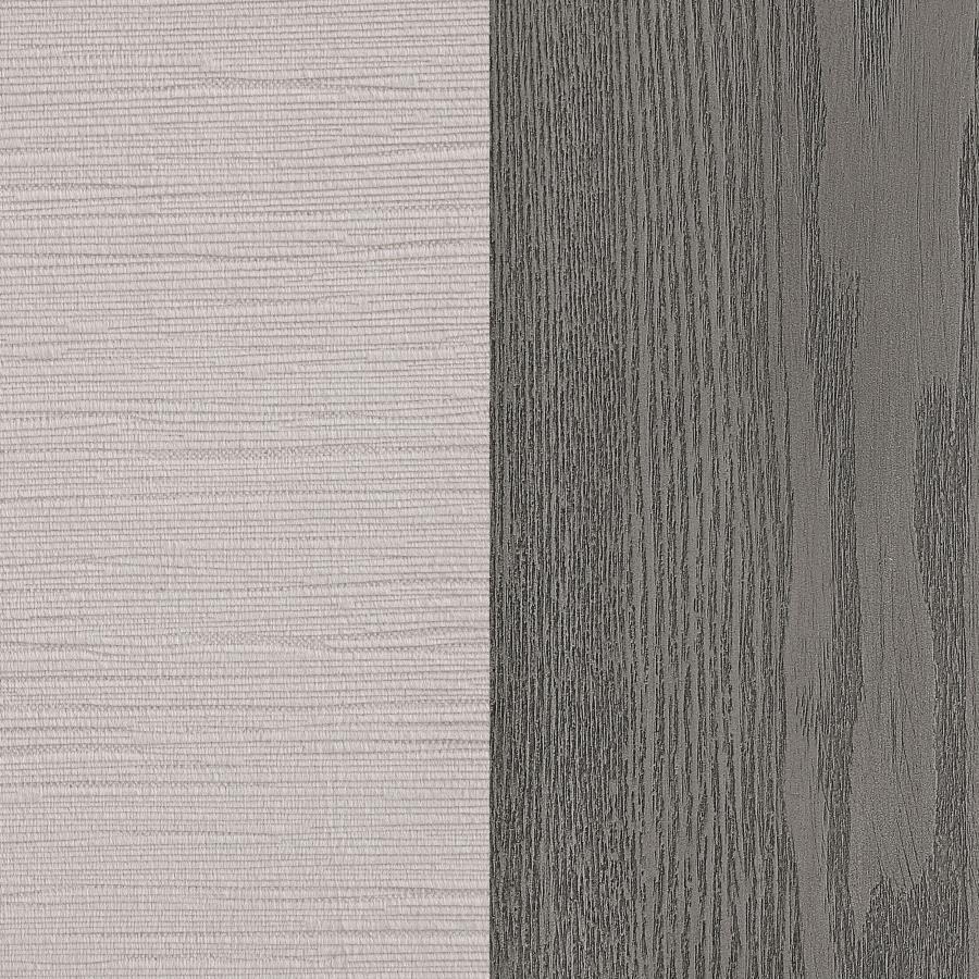 Carla - Upholstered Dining Side Chair (Set of 2)