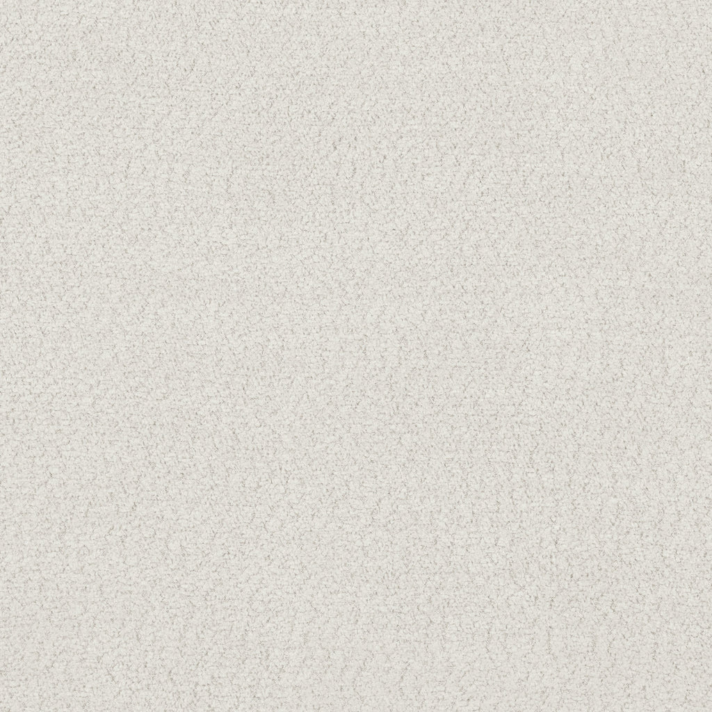 Lonoke - Gray - Swivel Accent Chair