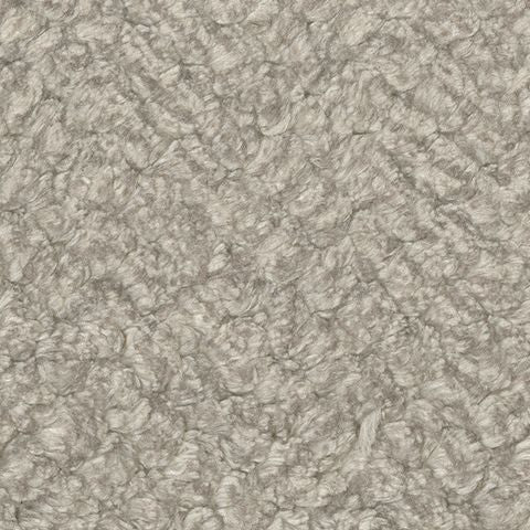 Calnita - Sisal - Oversized Swivel Accent Chair