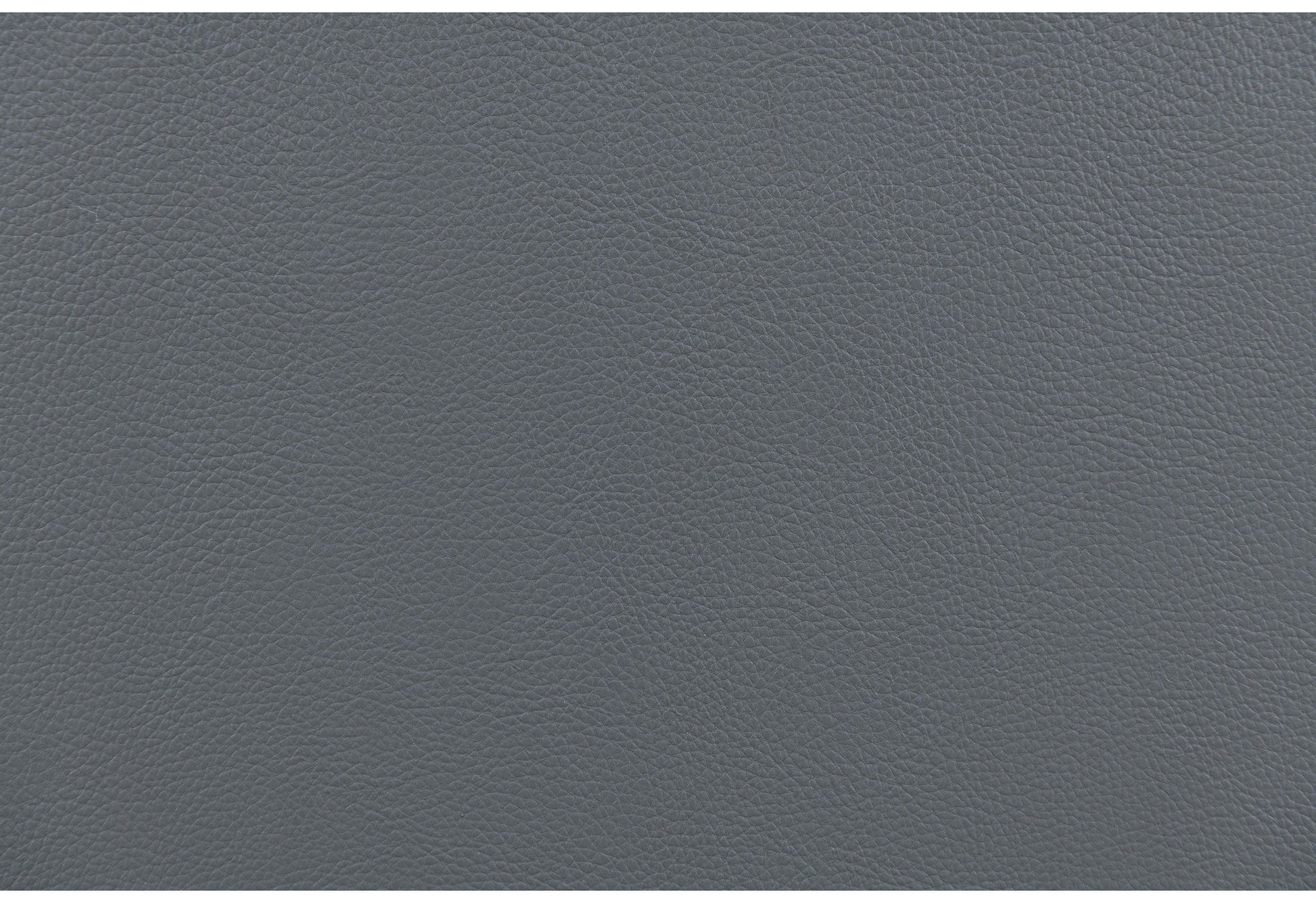 U7068 - 10 Power Recliner With LED - Gray