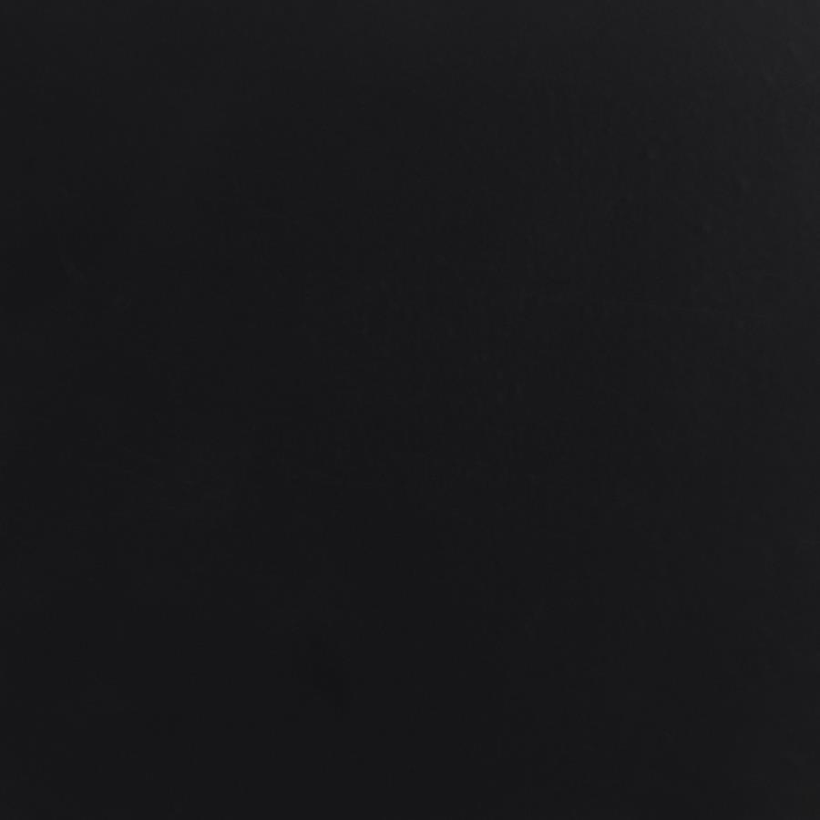 Novak - Metal Open Frame Bed