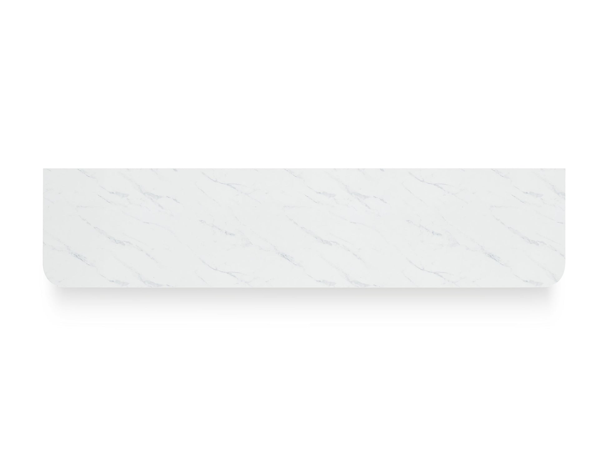 Camdill - Light Brown - XL TV Stand With Fireplace Option