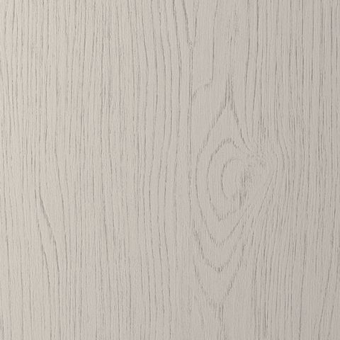 Stelsie - Youth Panel Bedroom Set