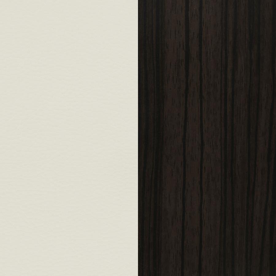 Buckley - 3 Piece Coffee Table And Stools Set