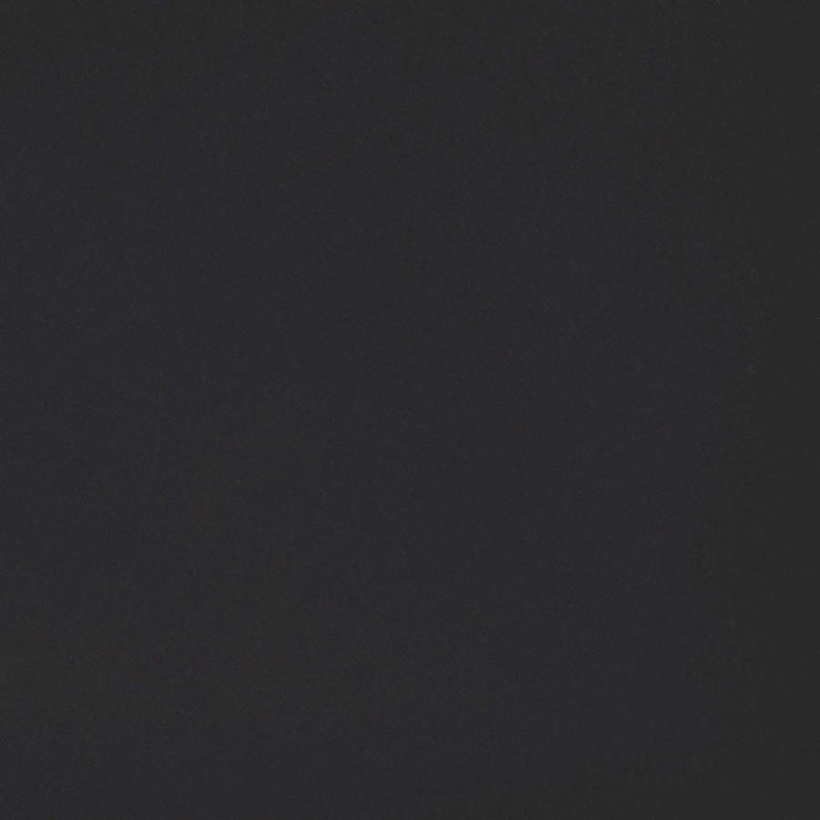 Jerome - Rope Woven Chair (Set of 2)