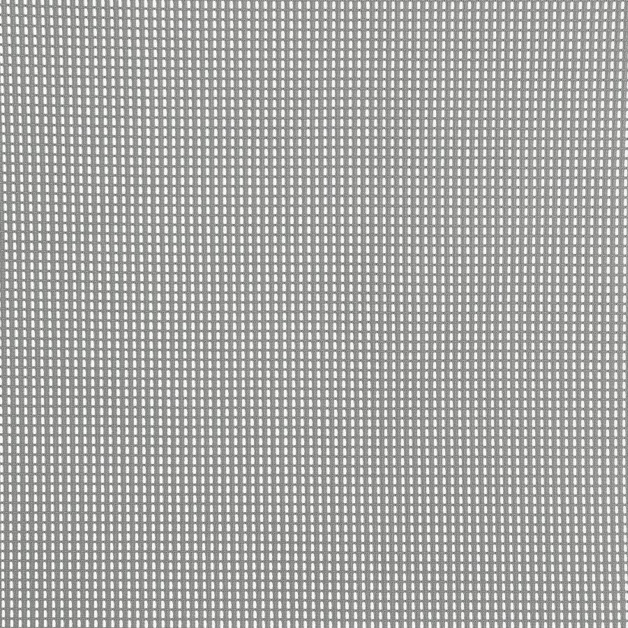 Felton - Upholstered Adjustable Home Office Desk Chair