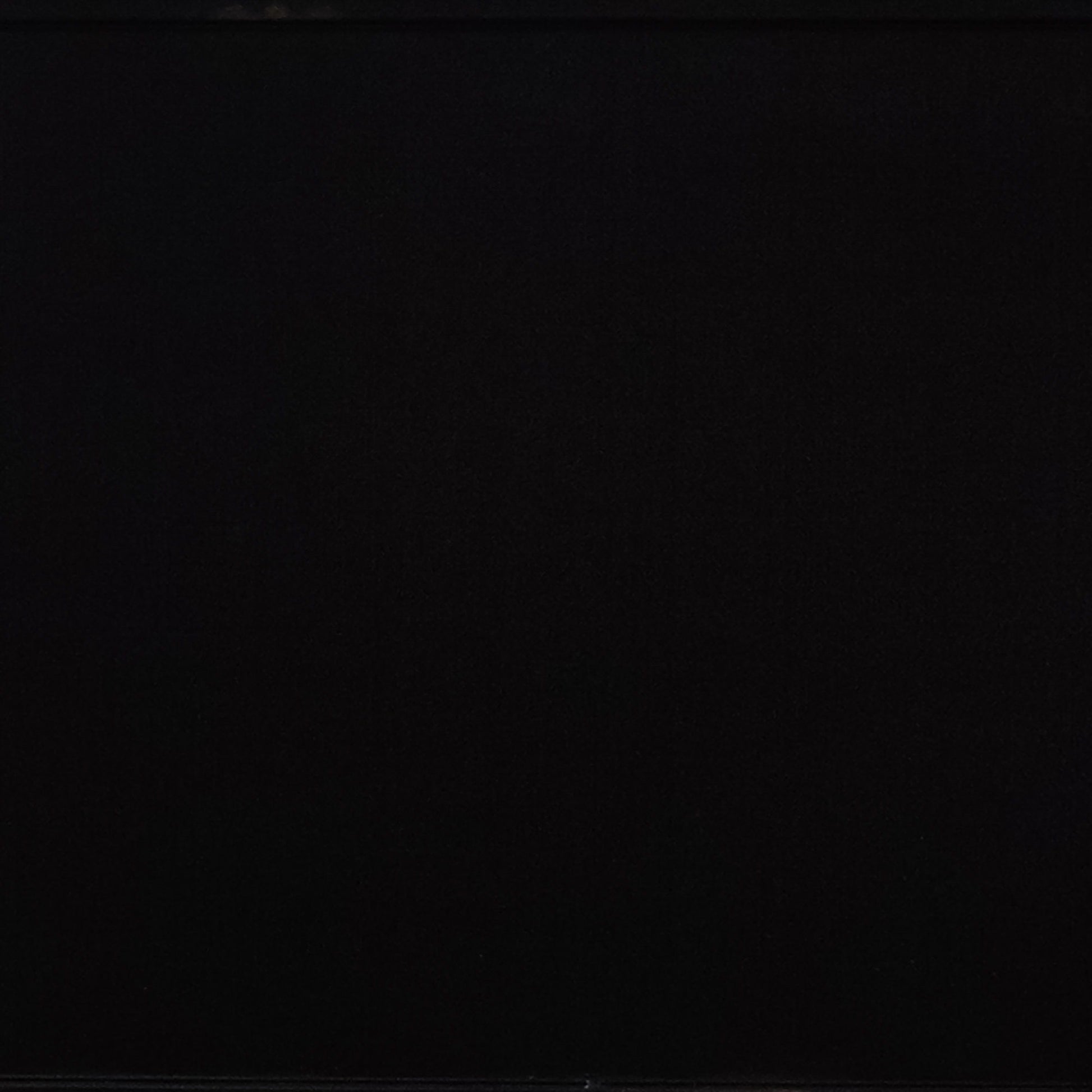 Vintage Series - Metal Headboard