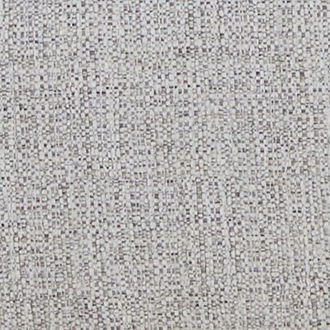 Skillins - Stone - Rocker Recliner