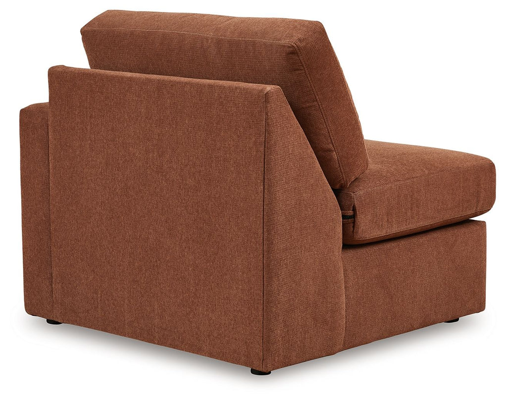 Modmax - Spice - Sectional