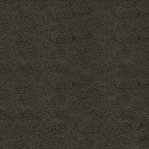 Stockworth - Granite - Rocker Recliner