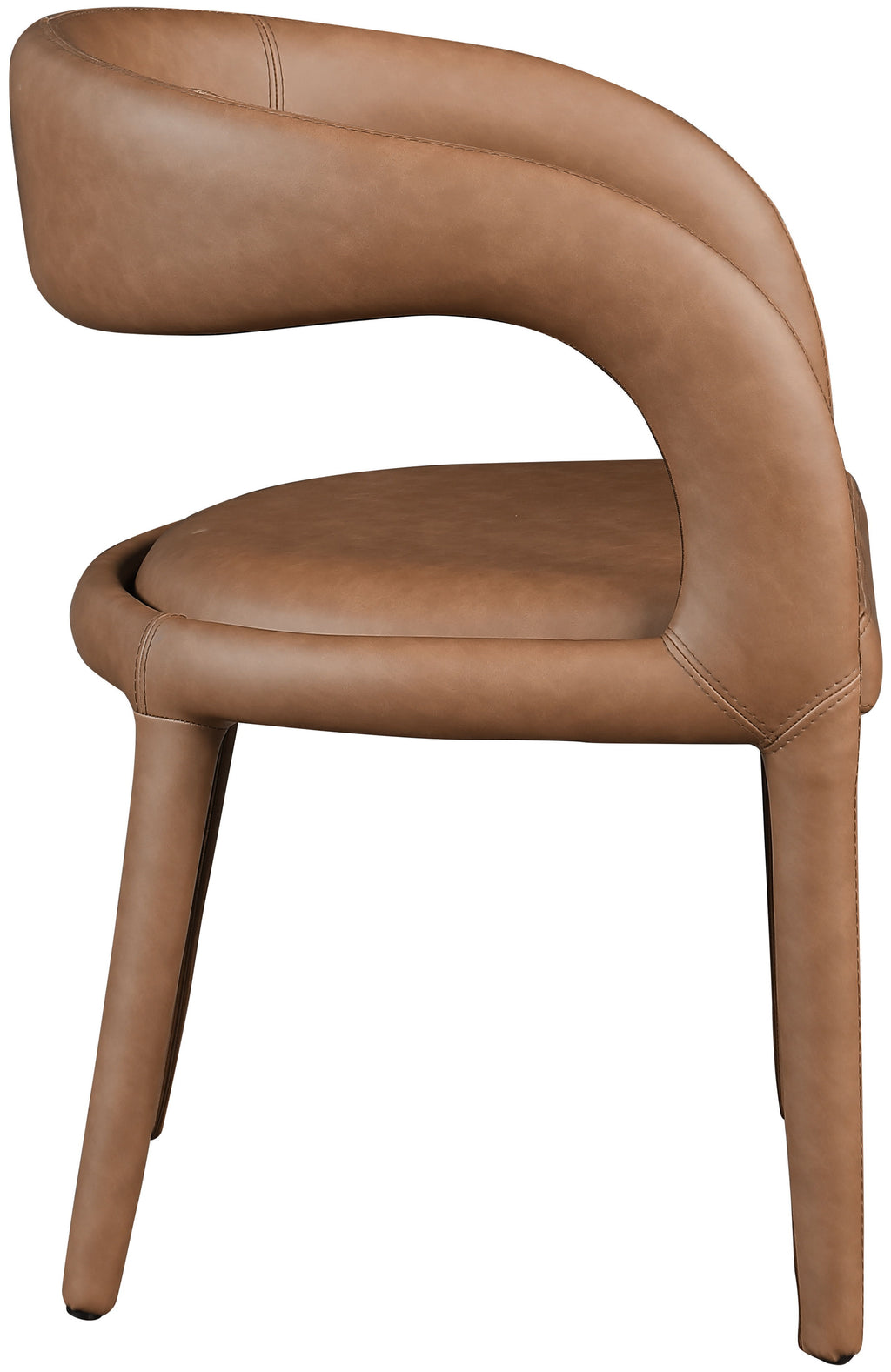 Sylvester - Dining Chair