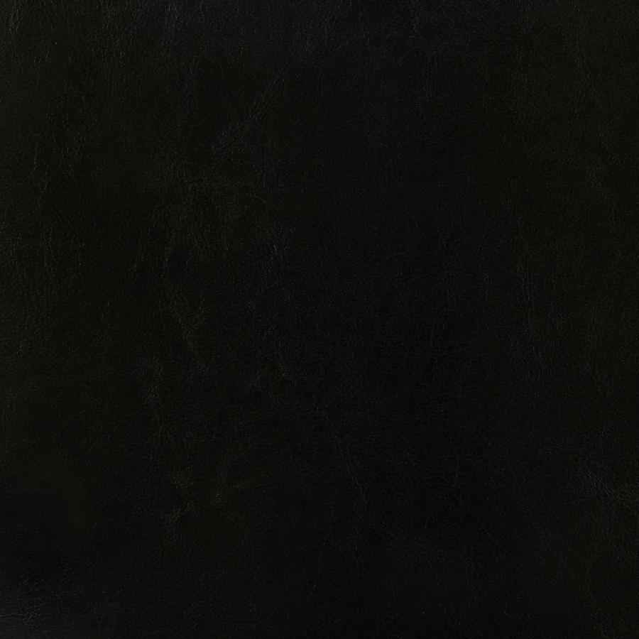 Dalila - Rectangular Dining Table Set