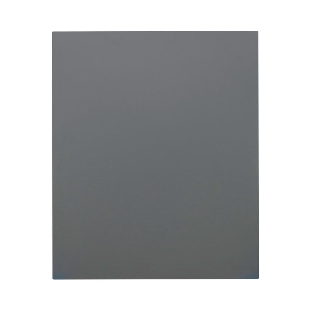 Brook Creek - 3 Piece Counter Set