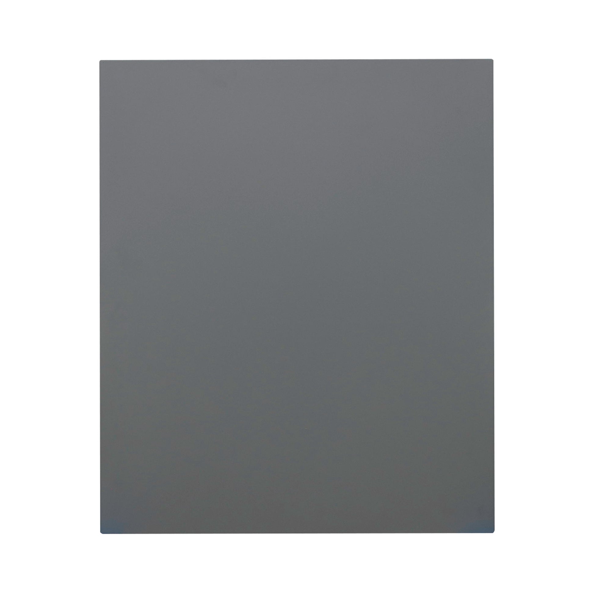 Brook Creek - 3 Piece Counter Set