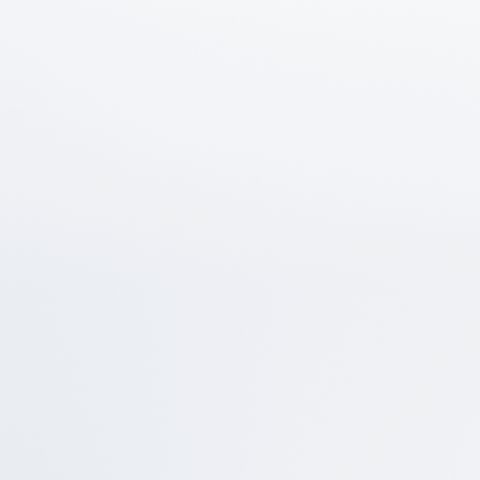 Jarlee - Upholstered Panel Bed