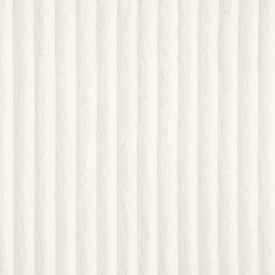 Emberson - Upholstered Modular Sectional Sofa