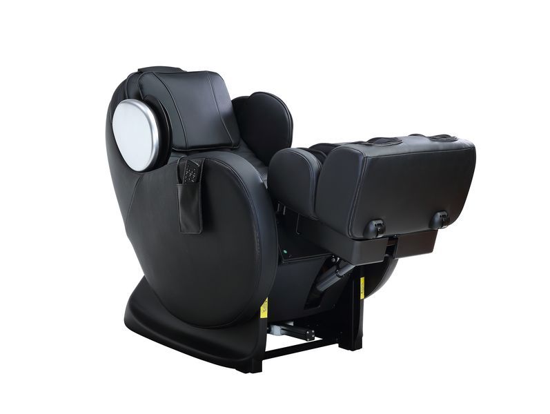 Pacari - Massage Chair