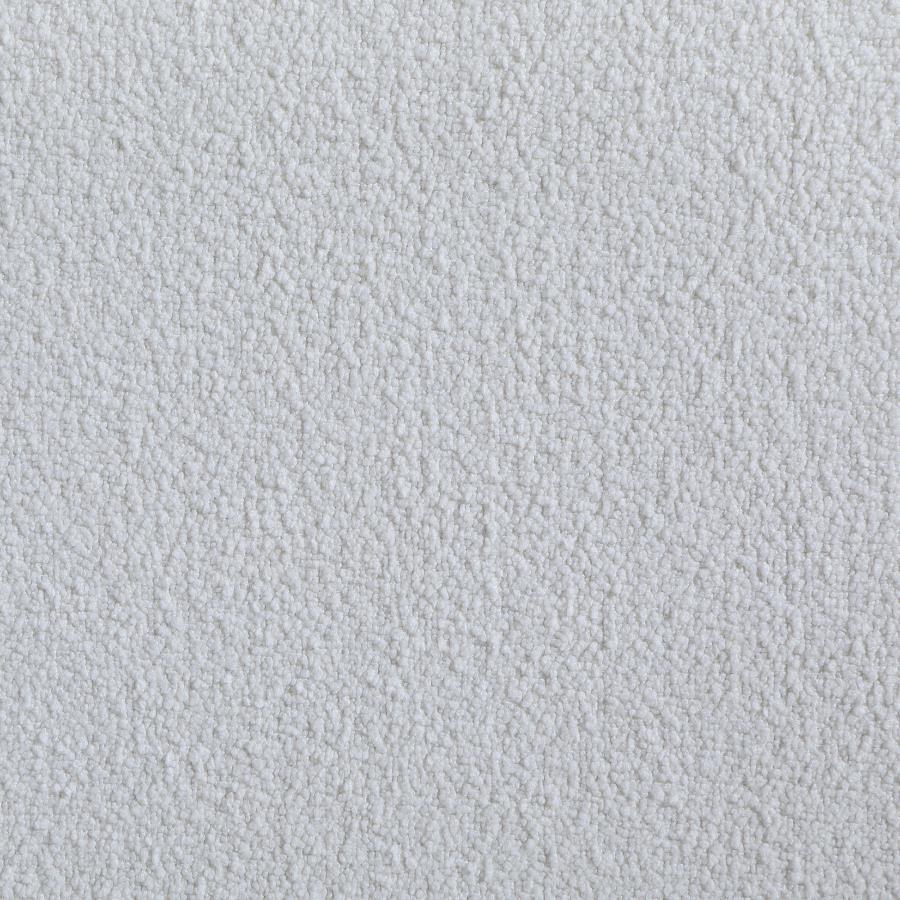 Marielle - Panel Bed