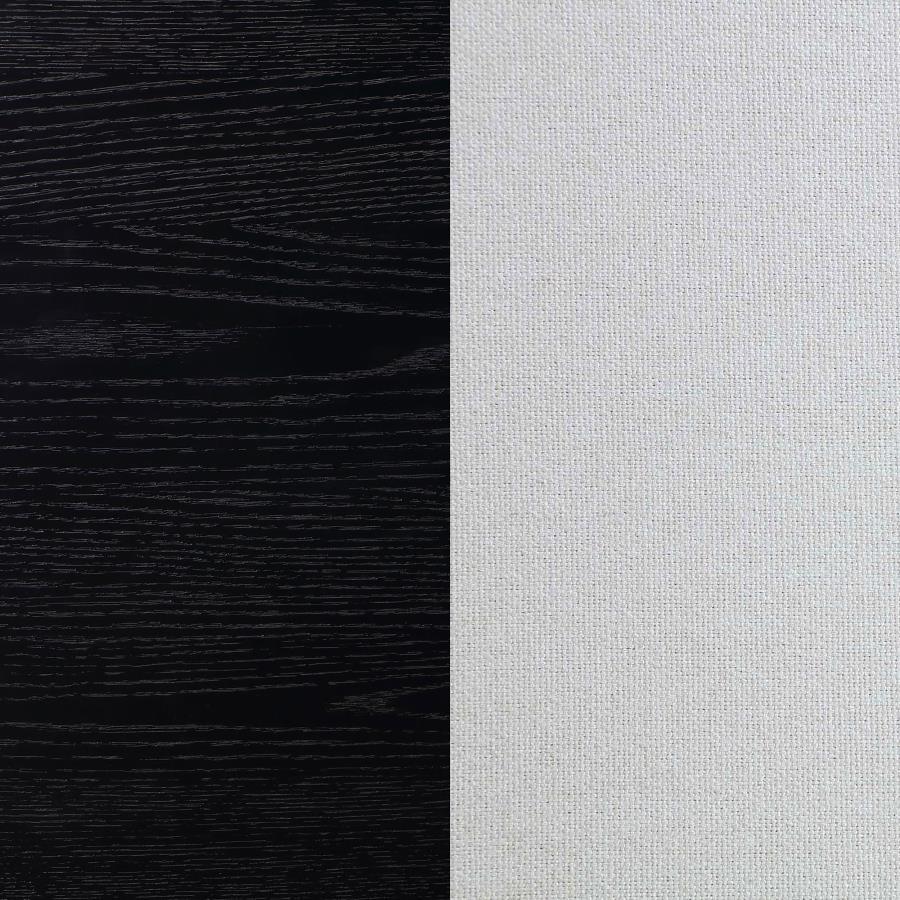 Brookmead - Extension Leaf Dining Table Set