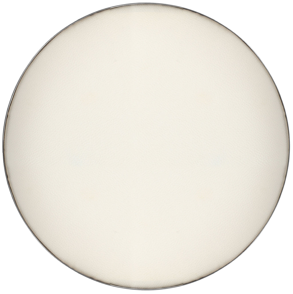 Brody - Adjustable Stool