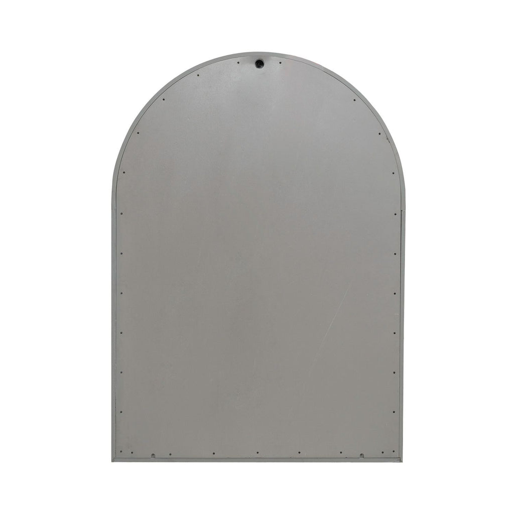 River Place - Curio Hutch