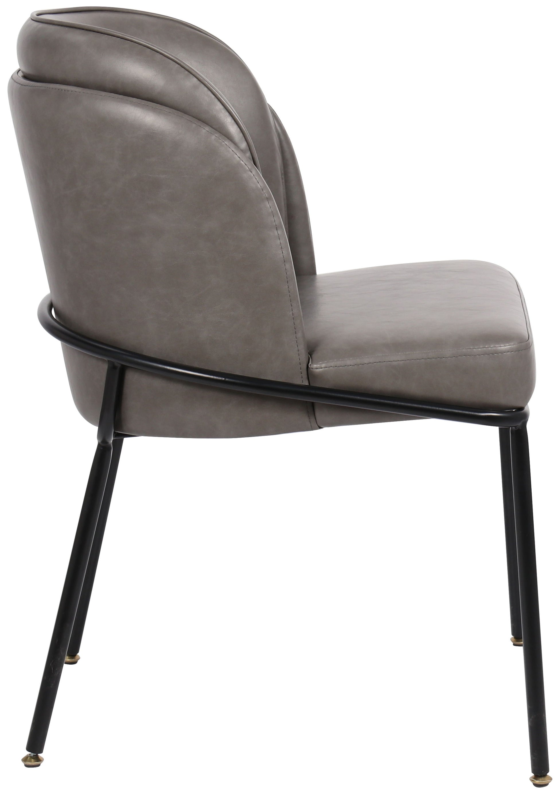 Jagger - Dining Chair Set