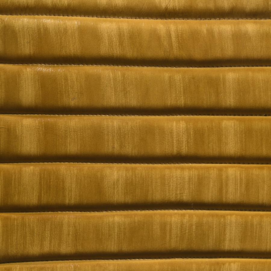 Partridge - Dining Set