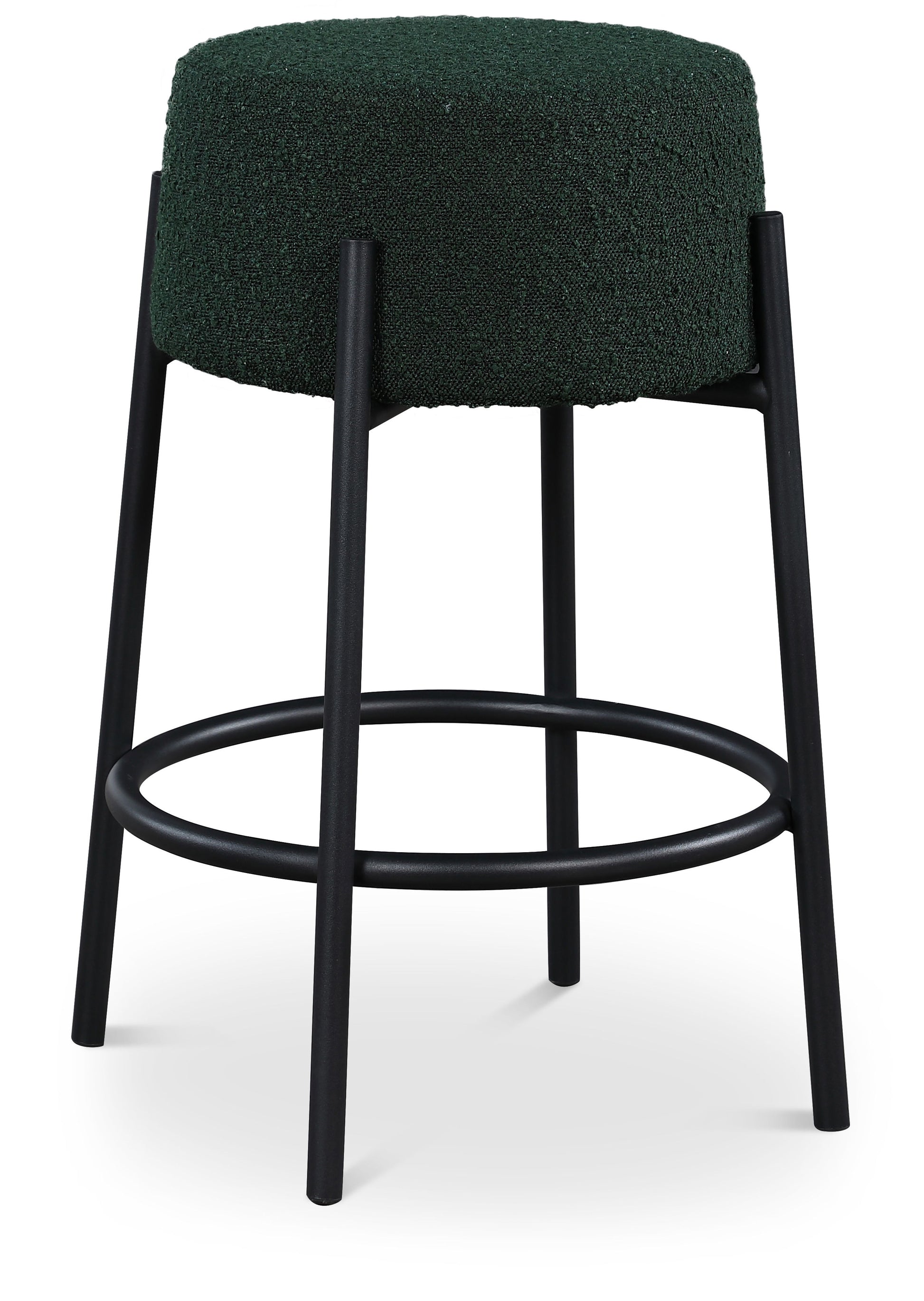 Avalon - Counter Stool