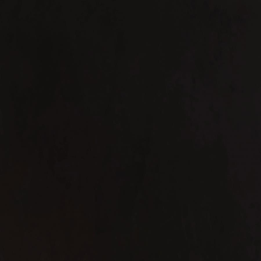 Alana - Fabric Upholstered Dining Chair