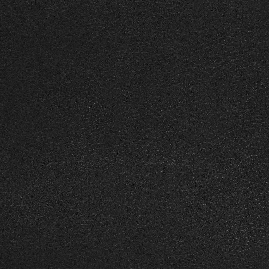 Ximena - Upholstered Adjustable Mid Back Office Chair