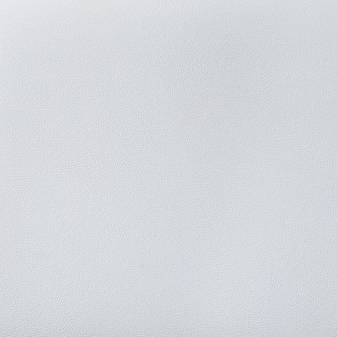 Chalanna - White - Vanity Stool