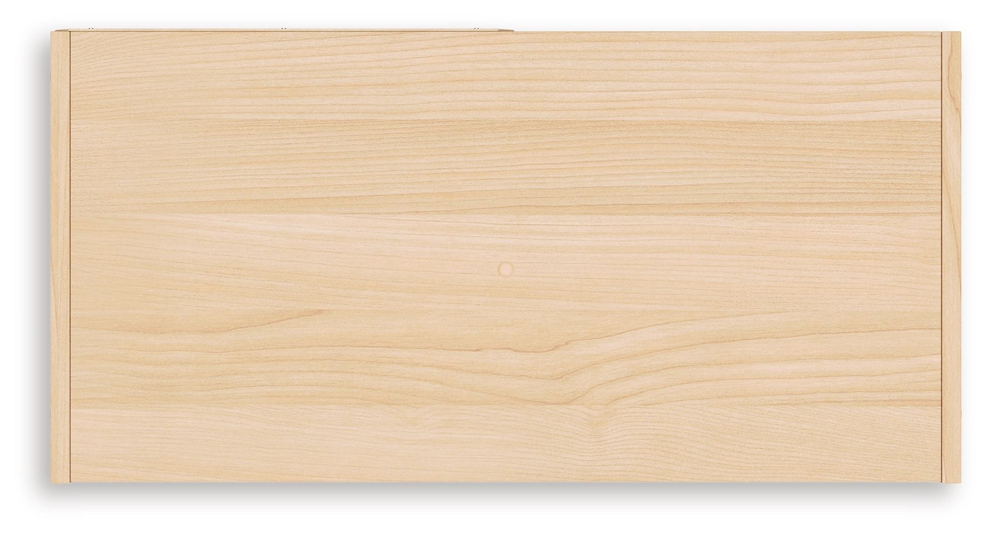 Piperton - Cube Organizer - Wood