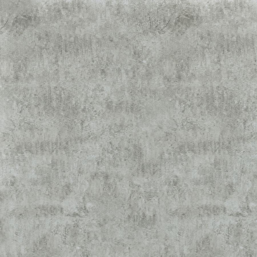 Beck - Engineered Wood C-Shape Sofa Side Table