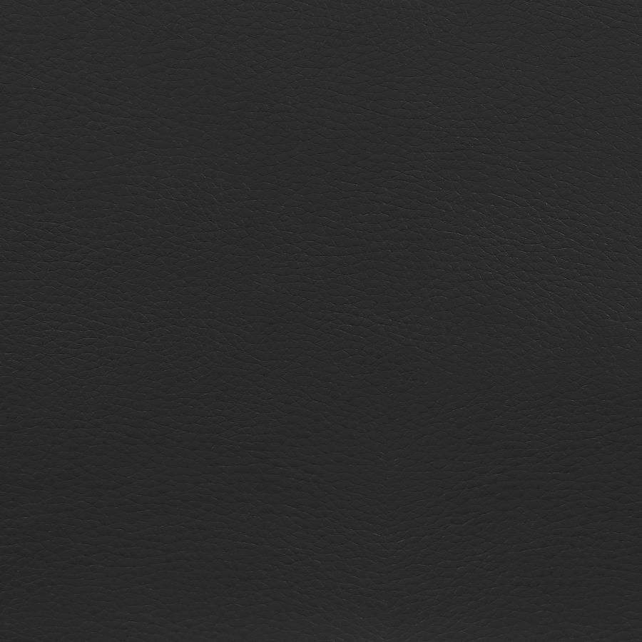 Palomar - Adjustable Height Bar Stool