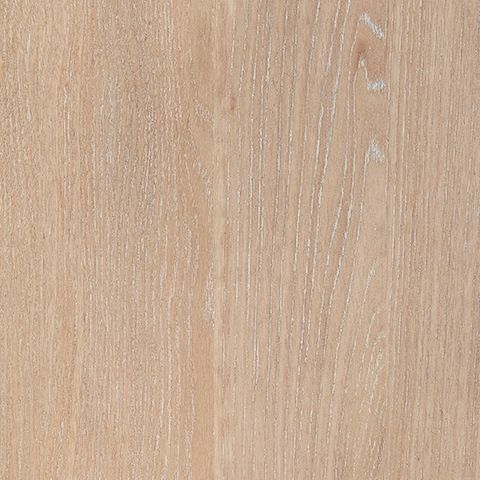 Freslowe - Light Brown / Black - Chair Side End Table with Magazine Basket