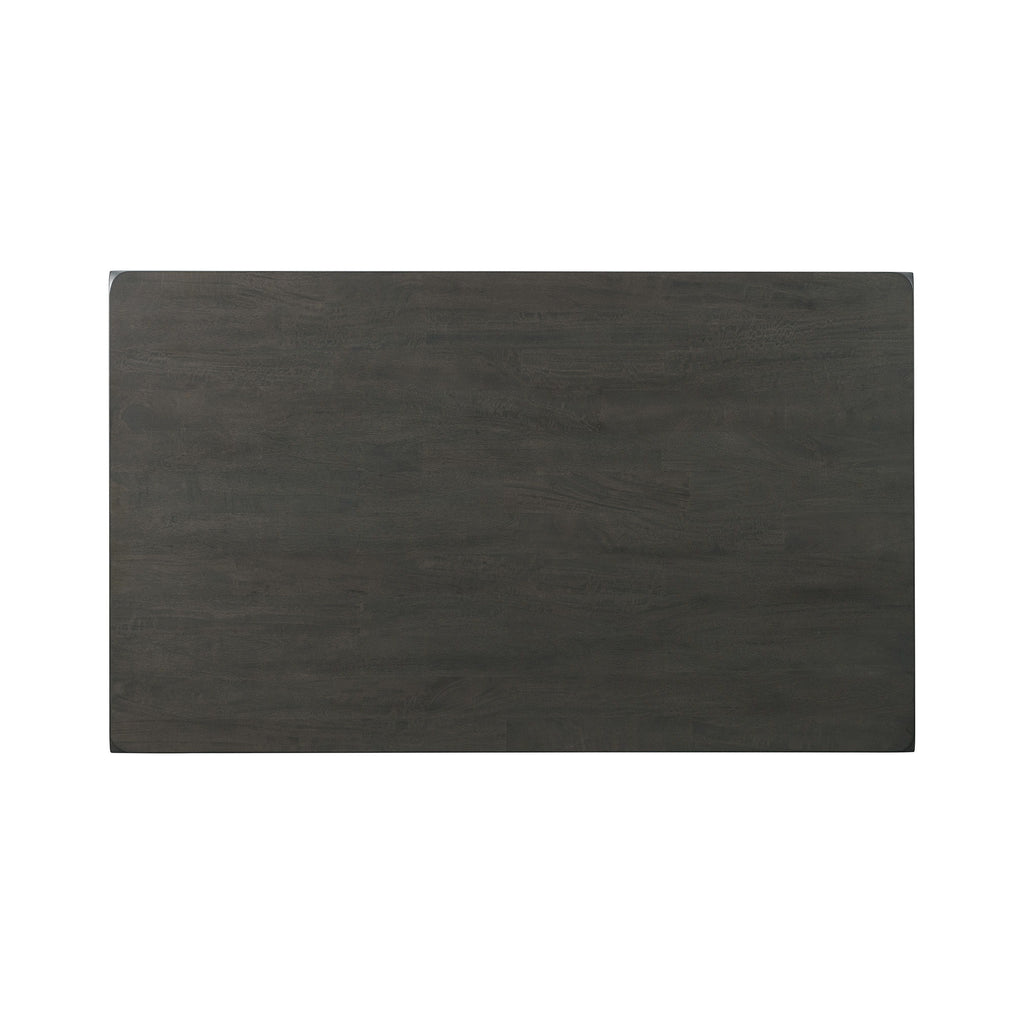 Alex - Counter Dining Set