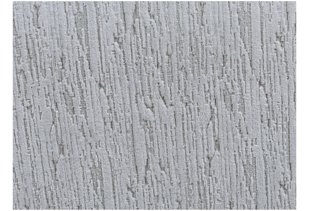 U0301 - Pull Out Sofa Bed - Gray