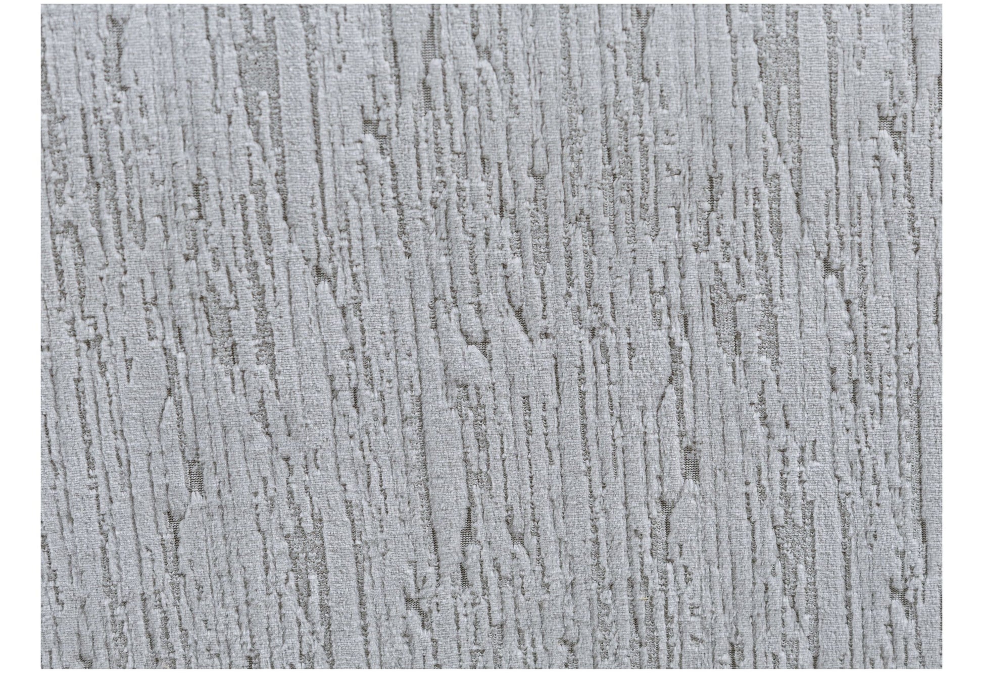 U0301 - Pull Out Sofa Bed - Gray