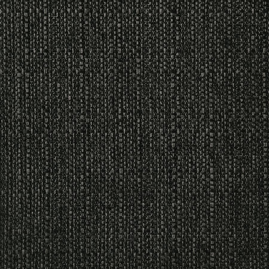 Sherwood - Rectangular Dining Table Set