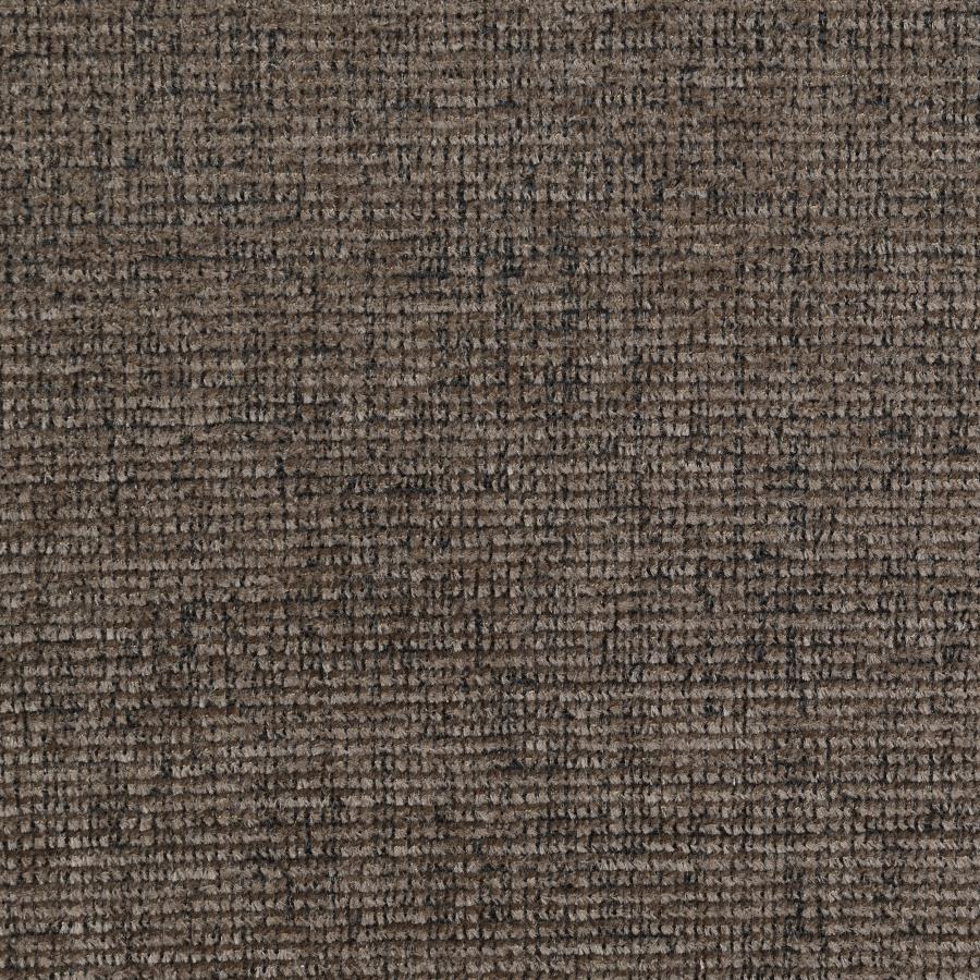 Henrietta - Upholstered Power Lift Massage Chair