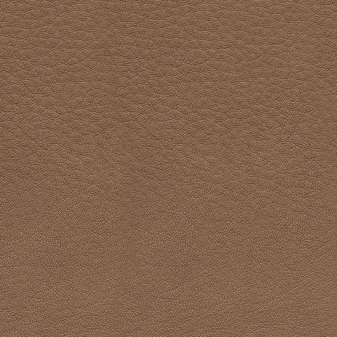 DeepWakes - Caramel - Power Recliner / Adjustable Headrest