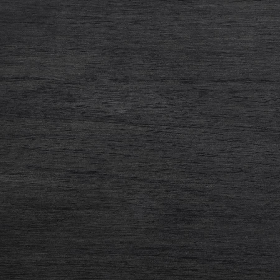 Alba - Boucle Upholstered Counter Height Dining Chair (Set of 2)