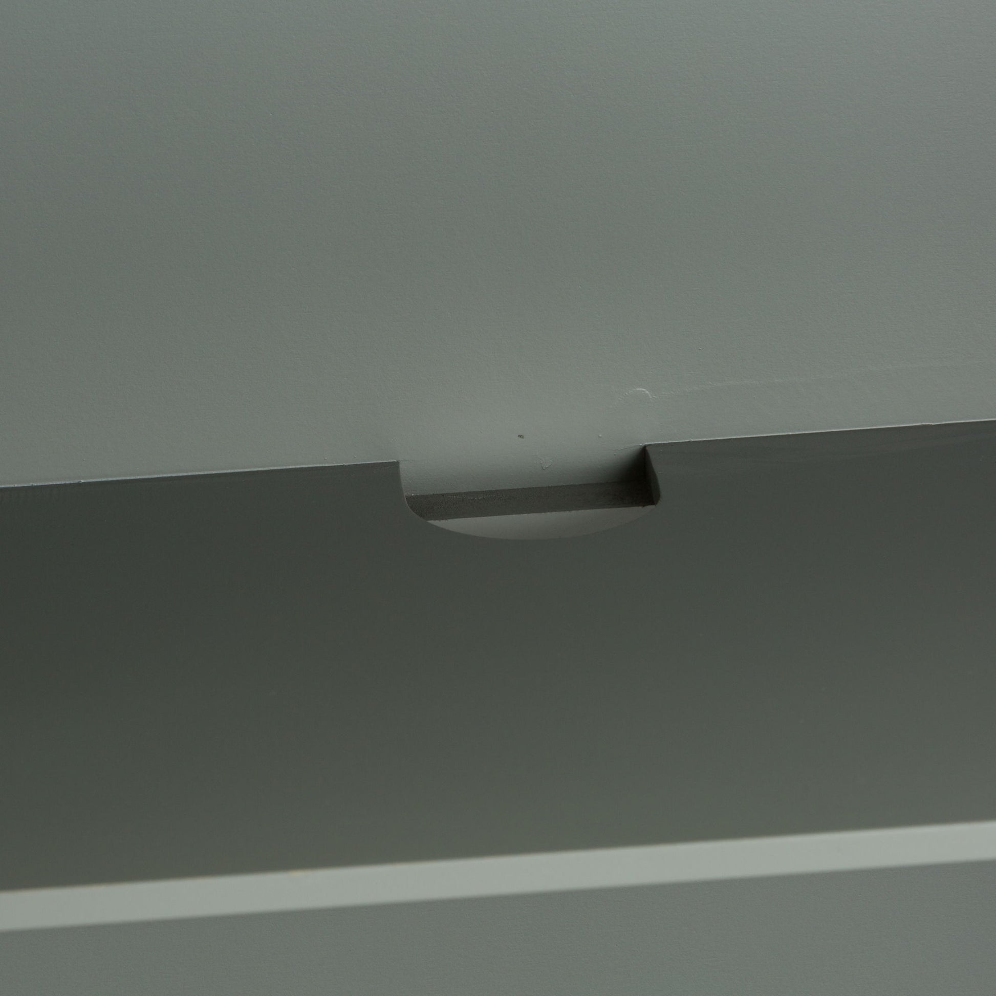 Westridge - Accent Cabinet