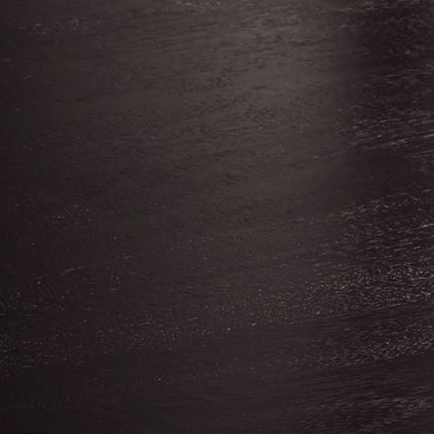 Neymorton - Dark Grayish Brown - Rectangular Dining Room Butterfly Extension Table