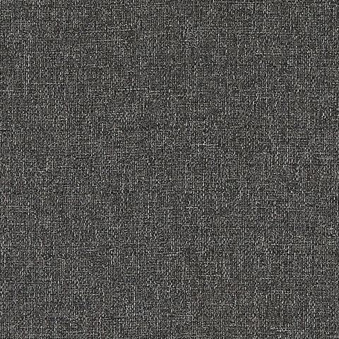 Cortwell - Gray - Storage Bench