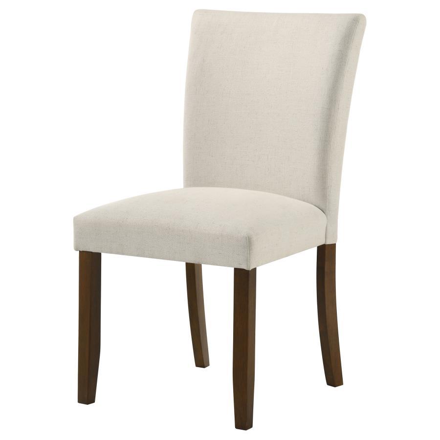 Cantley - Upholstered Dining Side Chair (Set of 2)