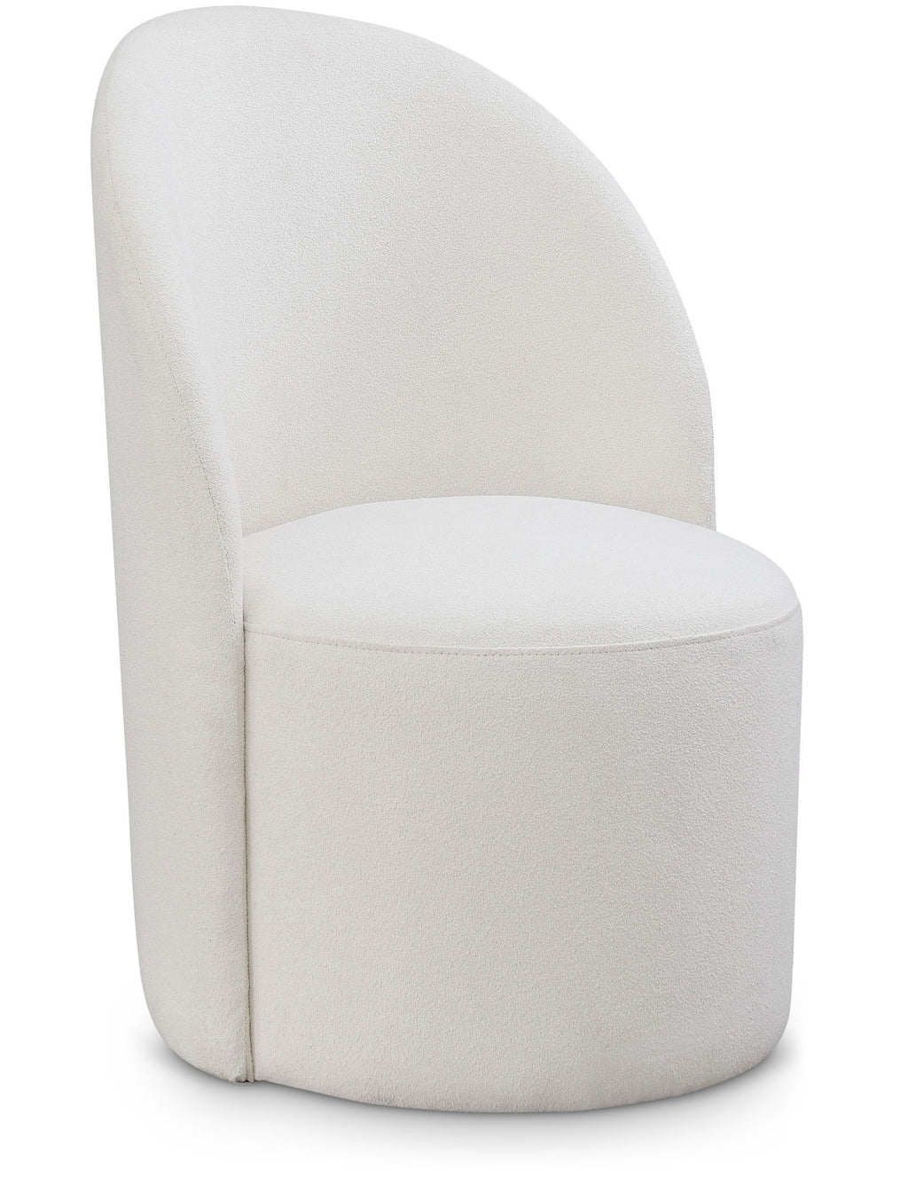 Hautely - Accent Chair